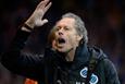 Большой конфуз для Прюдомма, clubbrugge.be