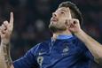 Оливье Жиру, lequipe.fr