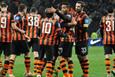 © Михаил Масловский, Football.ua