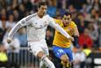 Роналду принес Реалу победу. Фото Getty Images