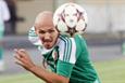 Иван Кривошеенко, Football.ua