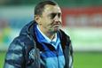 Геннадий Орбу, фото Маркияна Лысейко, Football.ua