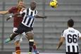 фото corrieredellosport.it