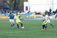 фото fcstal.com.ua