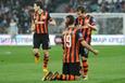 © Михаил Масловский Football.ua