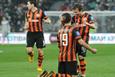 фото М. Масловского, Football.ua