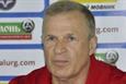 Александр Томах, fcmetalurg.com