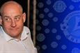 Андрей Стеценко, fcdniproacademy.com
