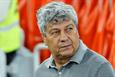 Мирча Луческу, Football.ua