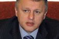 Игорь Суркис