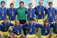 фото fcdynamo.kiev.ua