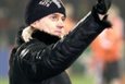 Анатолий Тимощук, novayagazeta.ru