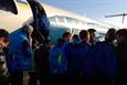 фото fcdnipro.ua