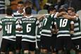 фото maisfutebol.iol.pt