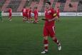 Александр Акименко, фото fcstal.lg.ua