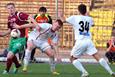 фото fcgornyak.dp.ua