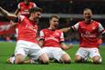 Фото skysports.com