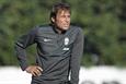 Антонио Конте, juventus.com