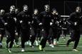 © Михаил Масловский Football.ua