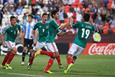 Фото fifa.com