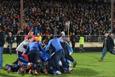 Тернополь получит дополнительный отдых, fc.ternopil.ua