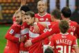 sport-express.ru