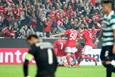 фото Planet Benfica