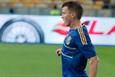 ФОТО ИГОРЯ СНИСАРЕНКО, FOOTBALL.UA