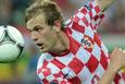 фото skysports.com