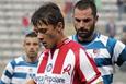 Танасий Косован, media.ilgiornaledivicenza.it