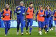 © Илья Хохлов Football.ua