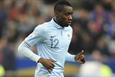 Блез Матуиди, Getty Images
