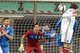 фото gazzetta.it