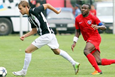 фото fcstal.lg.ua