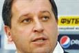 Юрий Вернидуб, Football.ua