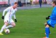 fcgornyak.dp.ua