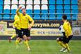 Василий Палагнюк, fcbukovyna.com