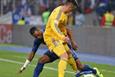 © Илья Хохлов Football.ua