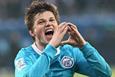 Андрей Аршавин, fc-zenit.ru