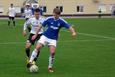 фото fcslavutich.ck.ua