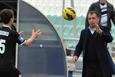 © Алексей Ковалев Football.ua