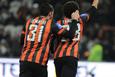 фото shakhtar.com