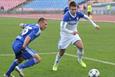 cslavutich.ck.ua