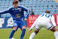 Дозаявив Артеменко, Карловка отличилась самым поздним пополнением, fpl.ua