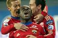 фото pfc-cska.com