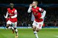 фото Squawka