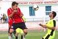 фото fcgornyak.dp.ua