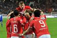 фото sport-express.ru