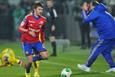 sport-express.ru