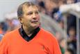 Гроза арбитров Григорий Иванов, fc-ural.ru